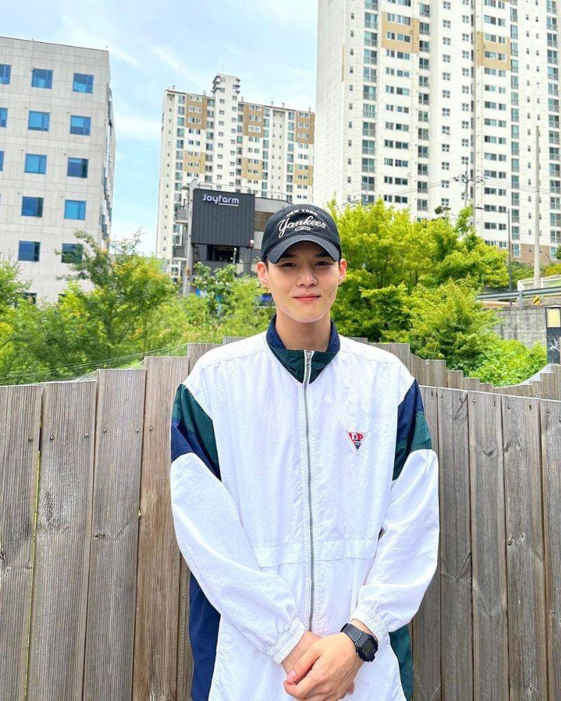 Instagram.com/vjcton1109